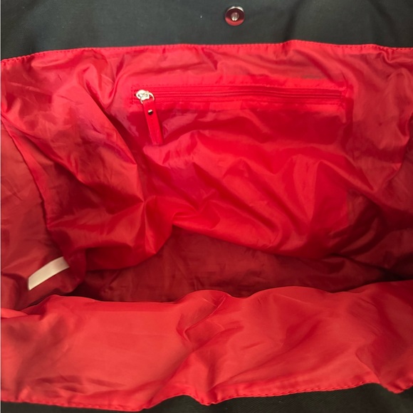 VS super large tote bag - Picture 4 of 4